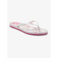 roxy chanclas chancla by the sea mujer para mujer