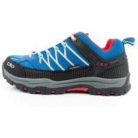 cmp zapatillas de senderismo 3q13244j04ng para mujer