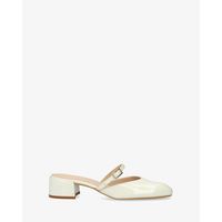 andypola sandalias elisa para mujer