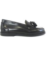 de yowas zapatos 5081 negro