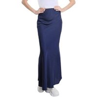 be you falda gt28167 para mujer