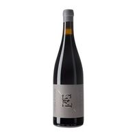 susana esteban vino tinto special edition alentejo 75 cl 145 vol