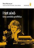 i tot aixo