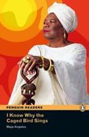 level 6 i know why the caged bird sings book and mp3 pack