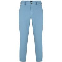 boss pantalones kaiton para hombre
