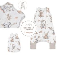 pack colorful world sacos de dormir-p07