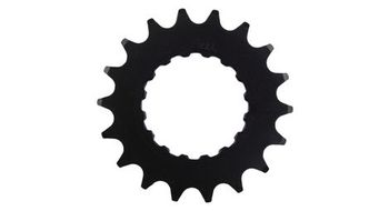 Platos bosch para e bike bosch