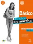espanol en marcha basico ejercicios   3 ed