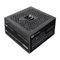 thermaltake toughpower pf1 750w 80 plus platinum modular