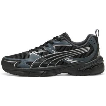 Puma Zapatillas 404914-01 para hombre