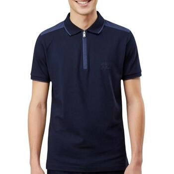 Lee Cooper Tops y Camisetas GLC2046 para hombre