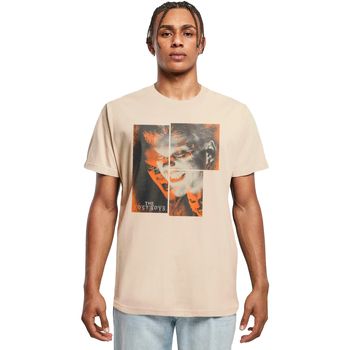 The Lost Boys Camiseta BI52735 para hombre