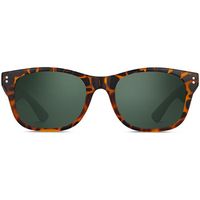 smooder gafas de sol idol para mujer