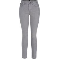 tommy hilfiger jeans - para mujer