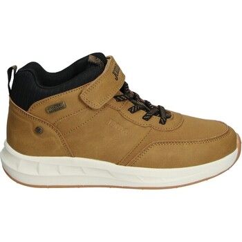 Joma Botas 117741 para niño