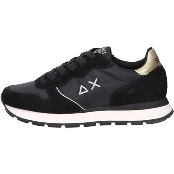 Sun68 Deportivas Moda Z46202 para mujer