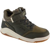joma zapatillas altas jtorcon jr 24 jtorcw para nino