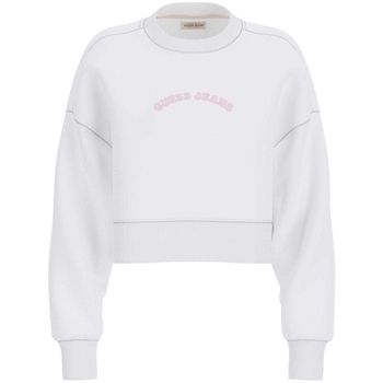 Guess Jersey GT43425 para mujer