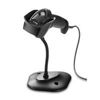 zebra ds2208 escaner de mano