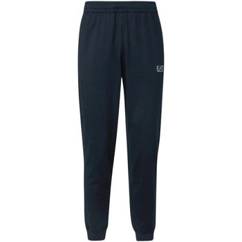 Emporio Armani EA7 Pantalón 8NPP64PJVTZ para hombre