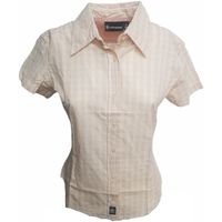 converse camisa 7ed648b para mujer