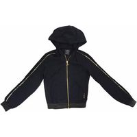 deha jersey d65322 para mujer