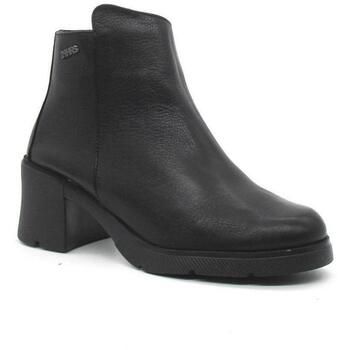 24 Hrs Botines 26970 para mujer