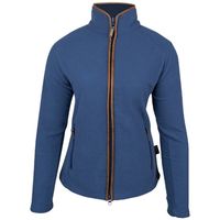 jack pyke polar td820 para mujer