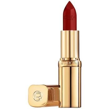 L'oréal Pintalabios Color Riche para mujer