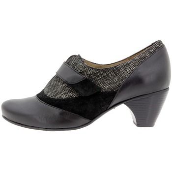 Piesanto Zapatos de tacón 9406 para mujer