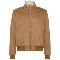 sun68 cazadora q-nol-64717 para hombre