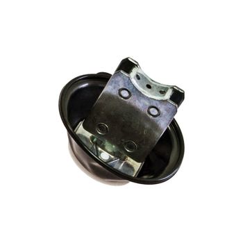 Corredera del carburador Suzuki GSX 1100 F completa Tour Max