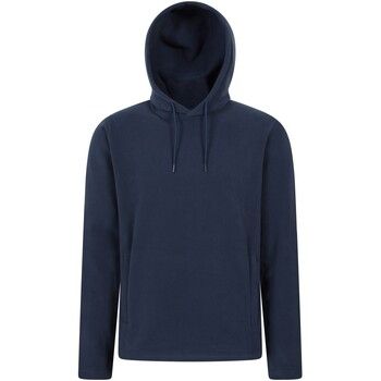 Mountain Warehouse Polar Raso para hombre