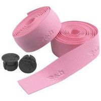 deda elementi juego de cinta manillar deda rosa