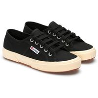 superga zapatillas 2750 cotu classic para mujer