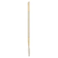 spectrum single brushes sculpt 28 the brow brush