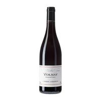 vincent girardin vino tinto les vieilles vignes volnay 75 cl 13 vol
