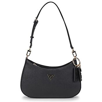 Guess Bolso NOELLE II TOP ZIP SHOULDER BAG para mujer