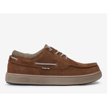 Walk In Pitas Mocasines DAKOTA para hombre