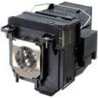 microlamp ml12448 245w lampara de proyeccion