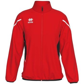 Errea Chaqueta deporte Cristine Ad para mujer
