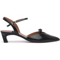 angel alarcon zapatos de tacon egidio nero para mujer