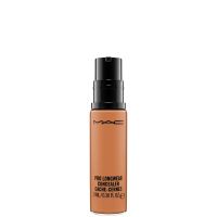 corrector pro longwear mac varios tonos - nw45