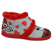 vulca-bicha pantuflas zapatillas ratones para nina