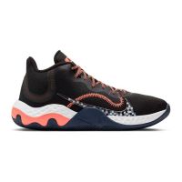 zapatillas baloncesto nike renew elevate black