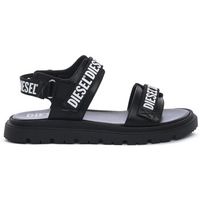 diesel sandalias bc1067kf018 para mujer