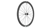 rueda delantera dt swiss arc 1400 dicut 38 disc   12x100mm   centerlock