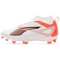 puma zapatillas de futbol ultra 5 para nino
