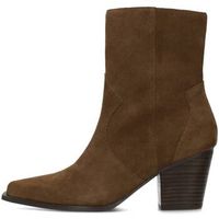 haboob botines - para mujer
