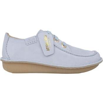 Clarks Zapatos Mujer Funny Dream para mujer